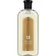 Гель для ванни та душу Alqvimia lavender relaxing 400мл