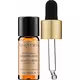 Ефірна олія лимонної трави Alqvimia 10ml