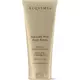 Скраб для тела Alqvimia naturally pure 200 мл