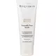 Скраб для лица Alqvimia naturally pure 75 мл