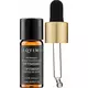 Суміш ефірних олій Alqvimia optimism 10ml