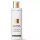 Очищуюча вода Alqvimia pure micellar 200 мл
