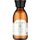 Олія для тіла Alqvimia shape reducer 150мл
