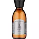 Масло для тела Alqvimia tea tree 150 мл