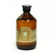 Олія для тіла Alqvimia anti-stress 500ml