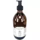 Олія для тіла Alqvimia body sculptor 500ml