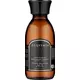 Олія для тіла Alqvimia intensive rejuvenating 500ml