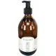 Масло для тела Alqvimia reducing 500ml