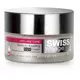 Ночной крем для повышения эластичности Swiss Image 50 мл