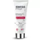 Маска-пленка, повышающая эластичность Swiss Image 75 мл