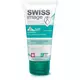 Зволожуючий крем для обличчя, рук та тіла Swiss Image soft 75 мл