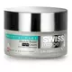 Ночной крем Swiss Image absolute repair 50мл
