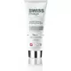 Відбілююча маска для обличчя Swiss Image absolute radiance 75 мл
