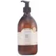 Олія для тіла Alqvimia anti-stretch 500ml