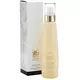 Тонер Alqvimia orange blossom water face 250ml