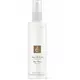 Тонер Alqvimia rose water face toner 250ml