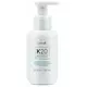 Відновлювальна маска для волосся Lakme k2.0 hyaluronic treatment 100ml