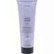 Маска Lakme teknia white silver 250ml