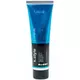 Фіксуючий гель Lakme k.style x-treme cool ultra strong fixing gel 150ml