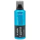 Сухой шампунь Lakme k.style brush up cool 200 мл