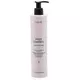 Кондиционер Lakme teknia frizz control 300 мл
