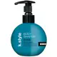 Крем Lakme k.style body shaper cool volume 250ml