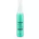 Лосьон Lakme master care 100 мл