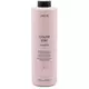 Шампунь Lakme color stay 1000ml