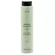 Шампунь Lakme teknia organic balance 300ml