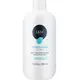 Мило Lakme hydra hand 500ml