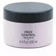 Догляд за волоссям Lakme teknia frizz control 250 мл