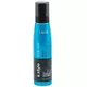Бальзам Lakme k.style top-ten 10in1 cool style care 150 мл