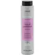 Шампунь Lakme teknia violet lavender 300 мл