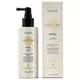 Лосьйон Lakme teknia hair loss scalp care vital lotion 150ml