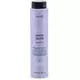 Шампунь Lakme teknia white silver 300 мл