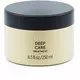 Догляд за волоссям Lakme deep care 50ml