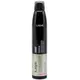 Спрей для волос Lakme k.style hard xtreme hold spray 300ml