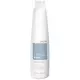 Шампунь Lakme k.therapy active 300ml