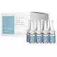 Концентрат Lakme k.therapy active shock 8x6ml