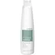 Шампунь Lakme k.therapy purifying 300ml