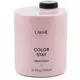 Догляд за волоссям Lakme teknia color stay 1000ml