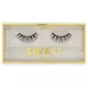 Накладні вії swati faux mink lashes crystal