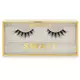 Накладні вії swati faux mink lashes marquina