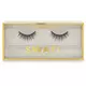 Накладні вії swati faux mink lashes tanzanite