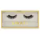 Накладні вії swati faux mink lashes titanium