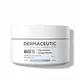 Маска Dermaceutic Laboratoire value-size mask 15 10ml