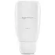 Крем Ayuna 6-in-1 suprastratum protection velo 50ml