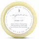 Ультра-живильне крем-мило Ayuna ultra-nourishing creamy soap rich 80g