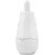 Масляная сыворотка для оживления кожи Ayuna skin revival serum cellular oil 30ml