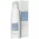 Лосьон Lakme k.therapy active lotion 125ml